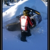 hr07-dave-schell-hits-tree-by-jim-phelan-web