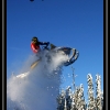 hr07-dave-schell-jump-by-jim-phelan-web