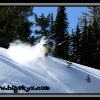 hr07-dave-schell-playing-by-dan-pate-web