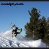 hr07-dave-schell-points-by-dan-pate-web
