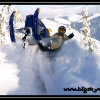 hr07-dave-schell-points-by-jim-phelan-web