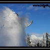 hr07-dave-schell-pow-jump-by-jim-phelan-web