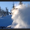 hr07-dave-schell-powder-blast-by-jim-phelan-web