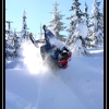hr07-dave-schell-reentry-01-by-jim-phelan-web