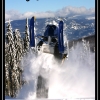 hr07-dave-schell-wheelie-01-by-jim-phelan-web
