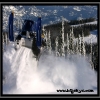 hr07-dave-schell-wheelie-02-by-jim-phelan-web