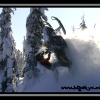 hr07-dave-schell-wheelie-04-by-jim-phelan-web
