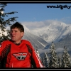 hr07-dave-schell-with-scenery-by-jim-phelan-web
