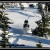 hr07-doug-anderson-by-dave-schell-web