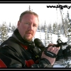 hr07-jim-phelan-by-scott-marquart-web