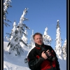 hr07-jim-phelan-filming-by-dave-schell-web