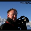 hr07-jim-phelan-smile-by-dan-davidoff-web