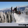 hr07-jim-phelan-wheelie-02-by-mark-mesenbrink-web