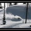 hr07-julie-marquart-carves-hard-by-julio-eiguren-web