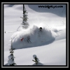 hr07-julie-marquart-deep-by-julio-eiguren-web
