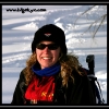 hr07-julie-marquart-smiling-by-scott-marquart-web