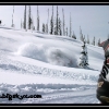 hr07-julie-marquart-tunneling-by-julio-eiguren-web