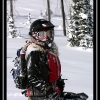 hr07-julie-marquart-up-close-by-julio-eiguren-web