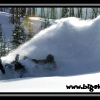 hr07-julio-eiguren-02-by-scott-marquart-web