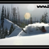 hr07-julio-eiguren-03-by-scott-marquart-web