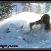 hr07-julio-eiguren-04-by-scott-marquart-web