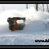 hr07-julio-eiguren-05-by-scott-marquart-web