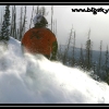 hr07-julio-eiguren-06-by-scott-marquart-web