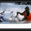 hr07-julio-eiguren-07-by-scott-marquart-web