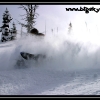hr07-julio-eiguren-by-scott-marquart-web