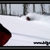 hr07-julio-eiguren-films-by-julie-marquart-web