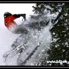 hr07-julio-eiguren-jump-by-scott-marqaurt-web