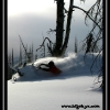 hr07-julio-eiguren-sunset-by-scott-marquart-web