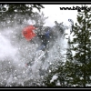 hr07-julio-eiguren-turbos-can-fly-by-scott-marquart-web