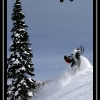 hr07-julio-eiguren-wheelie-by-jim-phelan-web