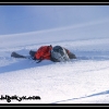 hr07-mark-mesenbrink-hits-the-snow-by-jim-phelan-web