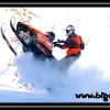 hr07-mark-mesenbrink-wheelie-01-by-jim-phelan-web