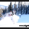 hr07-mark-mesenbrink-wheelie-02-by-jim-phelan-web