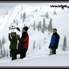 hr07-randy-jim-and-rob-alford-web