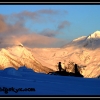 hr07-sunset-on-frisby-by-jim-phelan-web