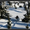 hr07-wes-little-by-dave-schell-web