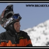 kd-006-mark-interviews-web