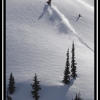 kd001-mark-climbing-at-eagles-web