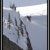 kd002-brad-pulls-up-and-over-web