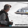kd004-brad-waits-to-fly-web