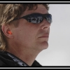 kd005-shawn-hastings-close-up-web