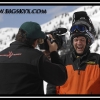 kd007-marks-laughs-at-thomas-web