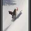 kd008-shawn-going-up-web