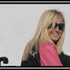 kd009-ange-dyer-close-up-web