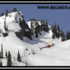 kd010-chopper-gets-into-position-web