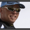 kd012-randy-swenson-close-up-web